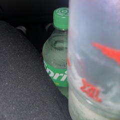 LongLive/Fast
