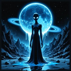 Moonlace