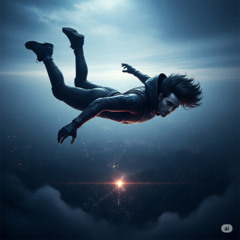 falling