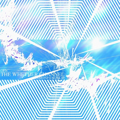 [Alternative] The Default Channel