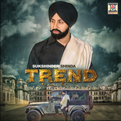 Trend