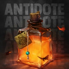 Arc Nade - Antidote