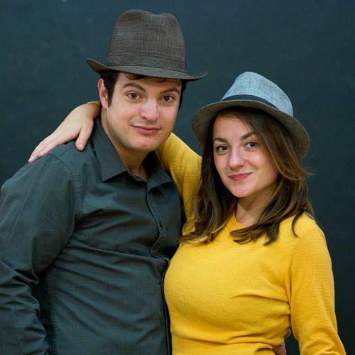 Stream Да сме там / Da sme tam - изп. Дан Дани ; ориг. изп. Ogi 23 ft ...