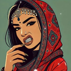 Chori Chori Sapno Mein (Farooq Got Audio Remix)  Chal Mere Bhai  Hip HopTrapAmapiano Mix