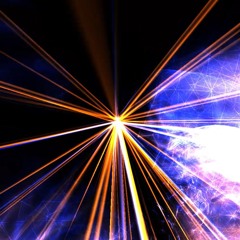 Substantial (2025 / Harmonic Progressive Electro Ambient Flow)