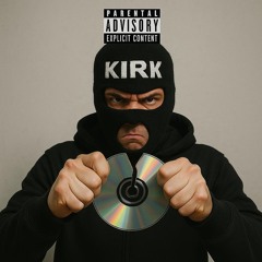 CD is dead