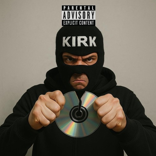 CD is dead