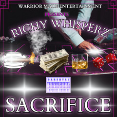Sacrifice