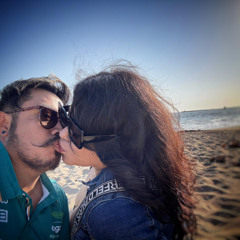 in search of summer love (classic trance edition )