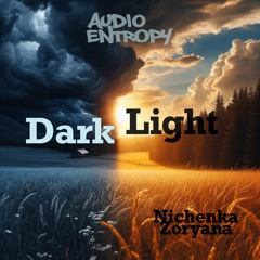 Nichenka Zoryana - Emanuile