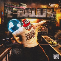 Дикси (prod. by ieatemoz)