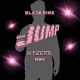 on BLACKPINK - JUMP (KAZERR Remix) (Support by Andrew Rayel)