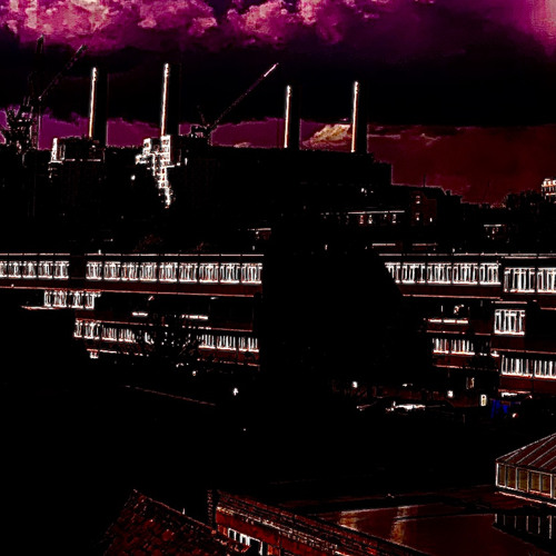 Tyrant (FREE DOWNLOAD)