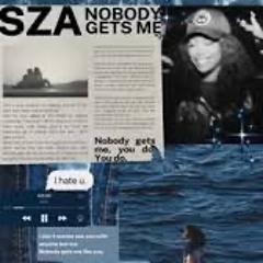 smoking on my ex pack pt.2 (freestyle)