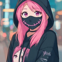 Neon Lowlights