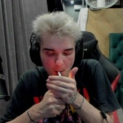 TRXUMATIZED (ft DXMONMANE) (slowed)