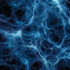 ElectriFIRE -  198 bpm