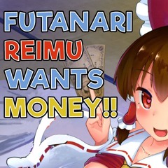 Great Scythe +15 (demo)