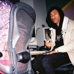 Tony Shhnow - 8 Ball [Prod: SenseiATL] [BTDOH EXCLUSIVE]