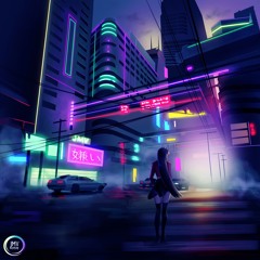I'm Geist x Yokai Dreams - back to life