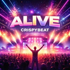 Alive