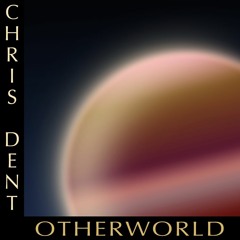 Otherworld