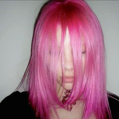 juggin & scam w/@maxtssuuu