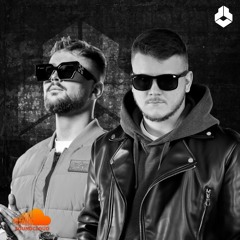 Guest Mix: Edgaar & INDOX