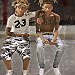 Redd4x-smokeft.flyysoulja slowed🔥