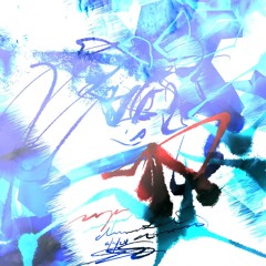 super amped elemental cirnosis