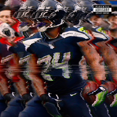 MARSHAWN LYNCH