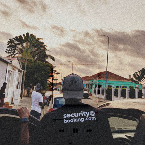 ESTALO(C/Dolce,DMONEY & Kelvadas JR)
