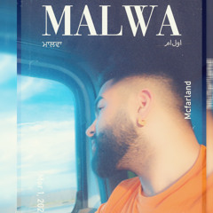 BADMASHI 4 DINA DI  KARAN AUJLA Full Song