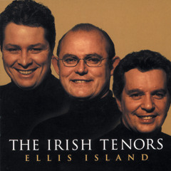 The Irish Medley