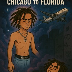 Chicago to Florida
