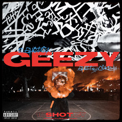 10ShotCy - GEEZY