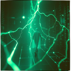 Phantom Server