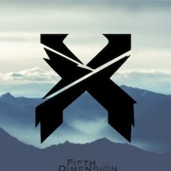 Fuccboi(Spag Heddy Remix) Vs Like Ahh ( Excision Mushup )