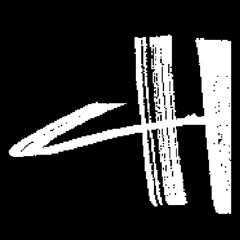 Session 125 20251105