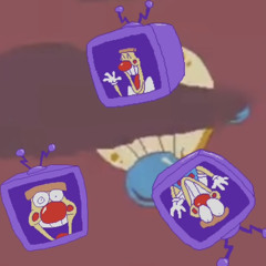 Unexpectancy Part 2 But Unexpectancy occuers(NOT MINE, CHECK DESCRIPTION FOR CREDIT)