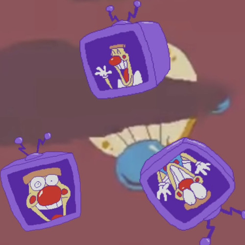 Unexpectancy Part 2 But Unexpectancy occuers(NOT MINE, CHECK DESCRIPTION FOR CREDIT)