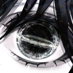 ID072019- Wn (Fentyz,Wind remix).wav