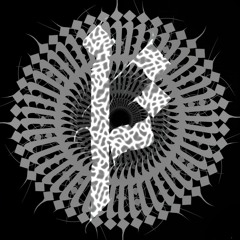 Prismatik - Give Me Your Soul