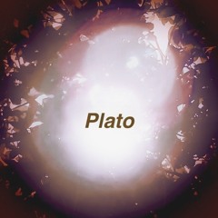 Plato