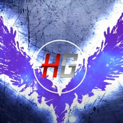 hunterGrey - Bury the Light, but it's fully orchestrated