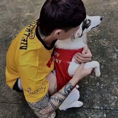 2h Căng Tươi - Nhạc Bay Hết Sẩy Miền Tây new 2025 ✈️💓 Em Thua Cô Ấy ❤️🔥🔥🔥 Hot TikTok 2025.WAV