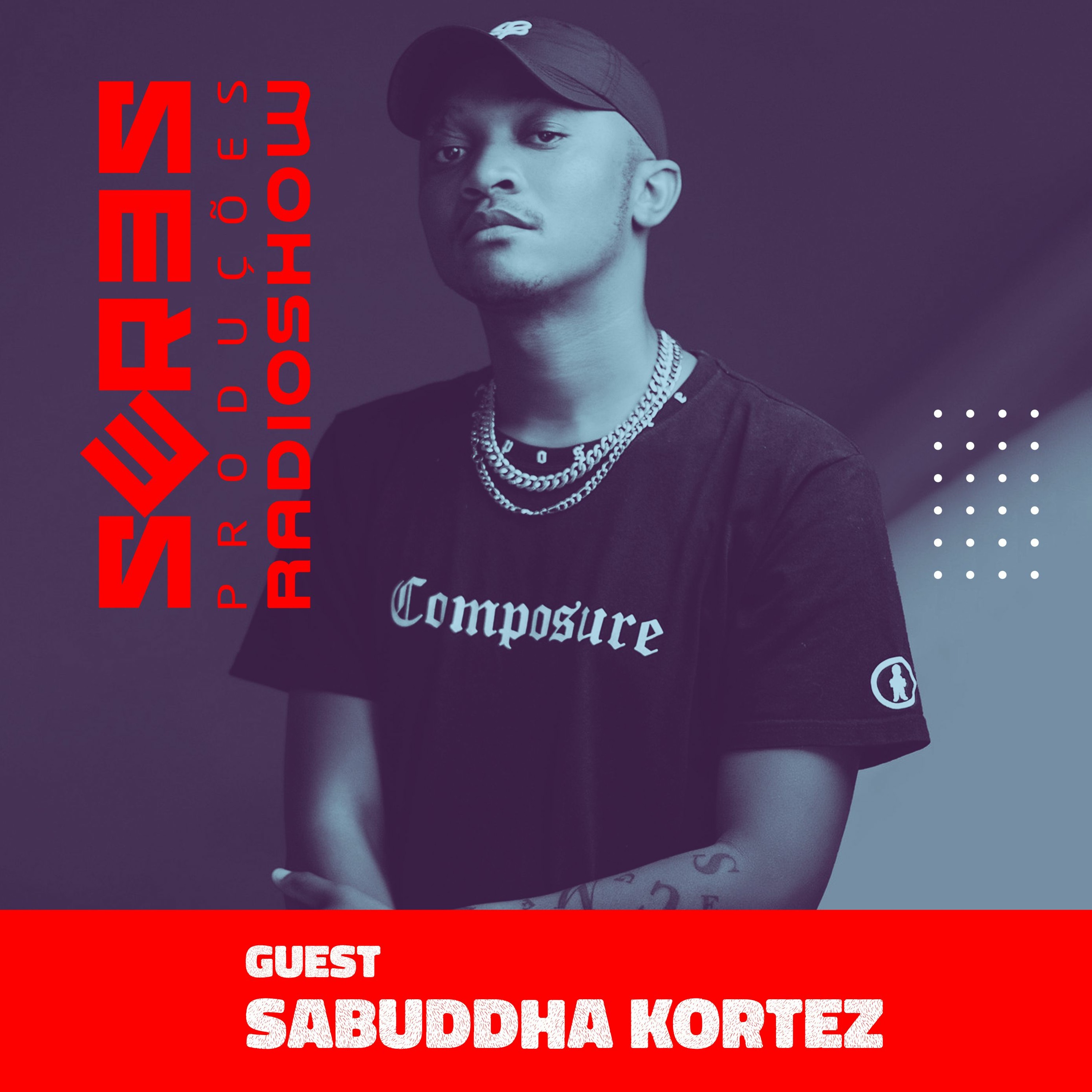 Seres Produções Radio Show