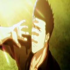 miss!.mykillas? ft:J@Y