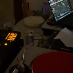 DJ DUCKY b2b FKA LONELEE AT ZINGO FEST (9/6/25)