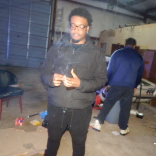 solo (prod. kizip)